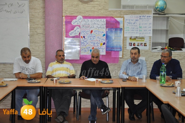 ijtema3 hai2a 1201 (5).JPG